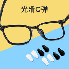 ���R�ǉ| D�͹��z�ǉ| ���߷����ǉ| �o���۱ǉ|���R���ī�R�ǉ|