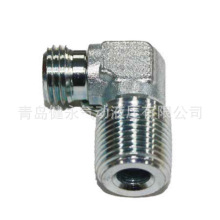 SeKwang SKH�x���ܽ��^/С�ڏ��ܽ��^HS(NUT)/HS(SLEEVE)/HMC-R