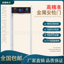 ���z�T����̽�y�T�߾��������֙C����ȫ�^���^̽�y�׃��@�ưɿ���