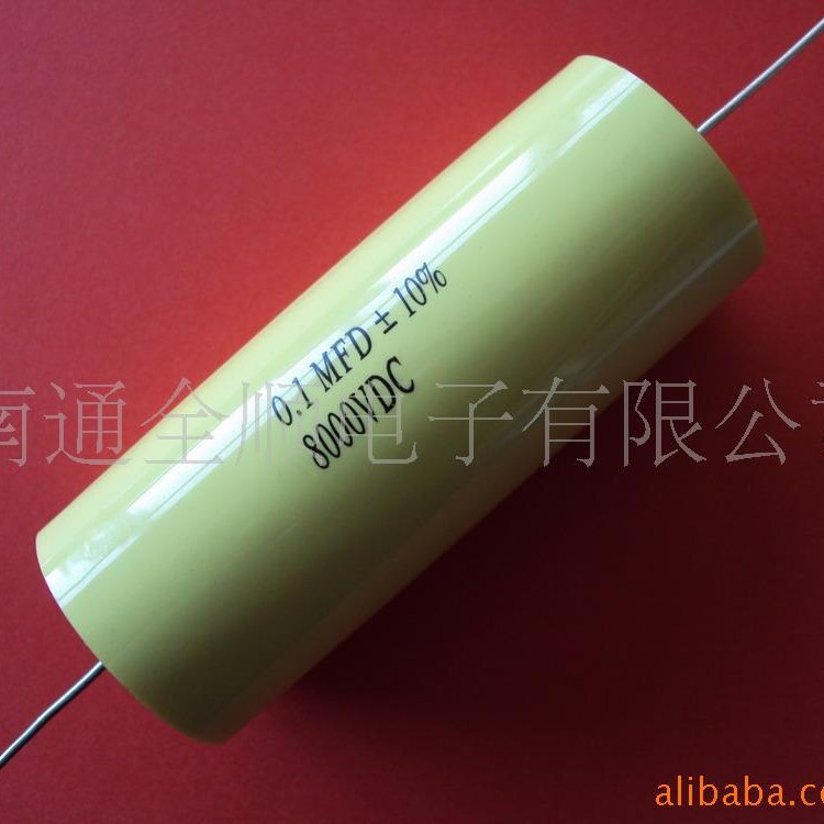 供应8000V/8KV/10000V/10KV/15000V/15KV/0.01uF/103/高压电容器