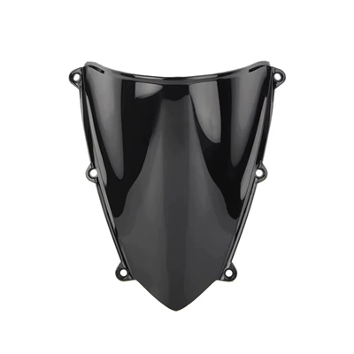 Honda Cbr600Rr F5 | Motorcycle front windshield