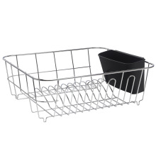 �羳ˮ�۞rˮ�܏N���๦����P���ռ{��kitchen draining rack