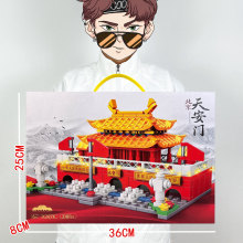 �������ݘ����찲�T�V���eľ���ģ�͹ʌm���B����������C���YƷ