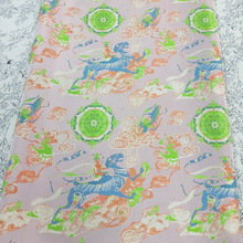 �½z�c�Ứ �͹��L���R���໨ɫ���Ứ���� �����\�r�b���� ���S