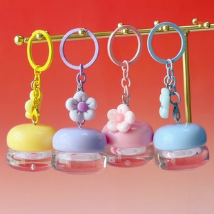 5g�F؛�ɐ����t��޴�Ĥ�޴�����w���ۺ�powder case�����