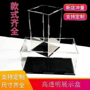 ����������͸��չʾ�И��߷��m���������ռ{��������k��eľ