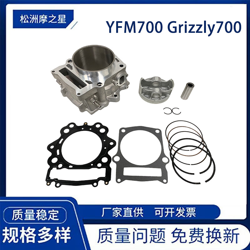 微信图片_20250910101353_629_8.png