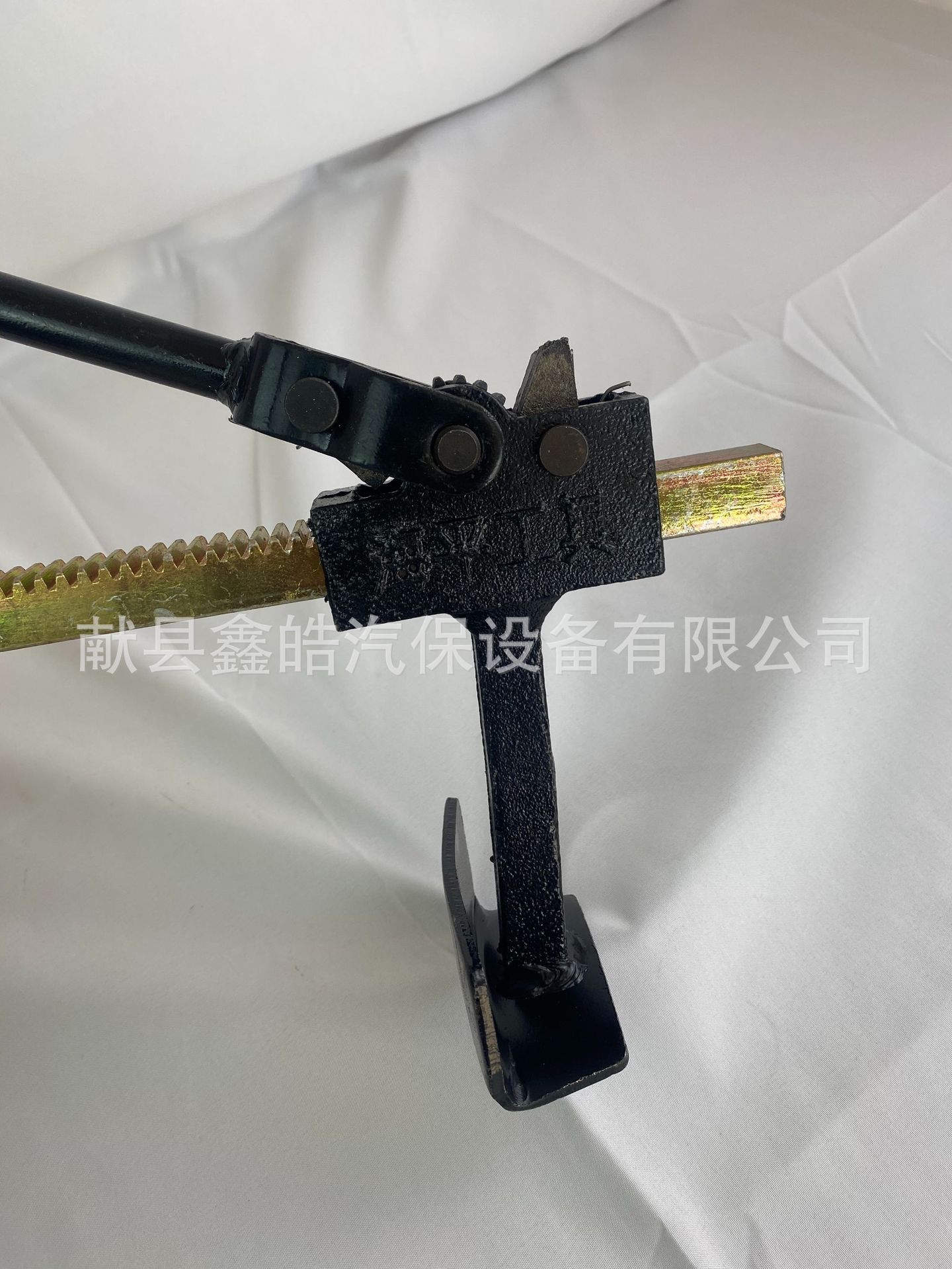 微信图片_20250531204306