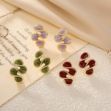 ��ʽ��Ҏ�t���Ͷ��h���������L���ܶ�ᔂ����L���r�аٴ������l