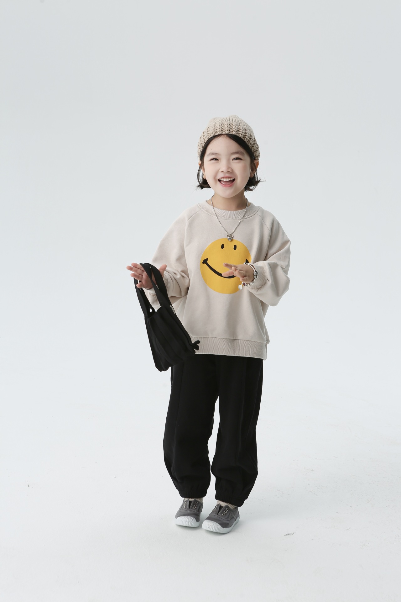 2024-08-20 001030.jpg