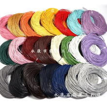 ��ɫ��ţƤ�A�K�K���l����T���^��ţƤ�Kdiy�ֹ��Ʒ���