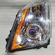 �m��춄P������CTSǰ�������ǰ�՟�2009~2012��