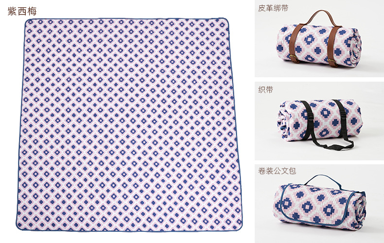 详情pic 紫西梅.jpg