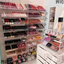 ���������yƷ��Ӱ��ڼt������ˮ��|ָ���ʹ�����չʾ�ռ{�м�