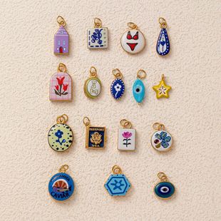 �䓕r�����С��ħ������������¿�DIY�羳�ļ��W���۾�����