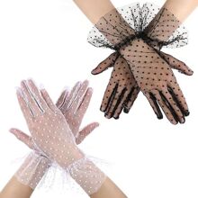 ��ɫ�ٽz�W�����c�����׿羳�鼆�Y�������������������������l