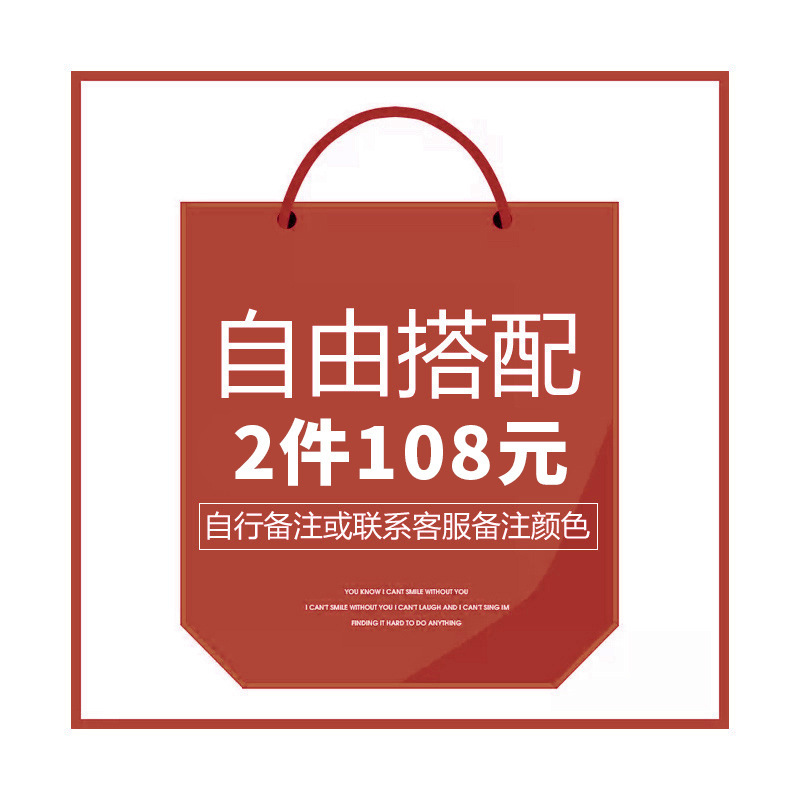 克莱因蓝色半高领打底衫女款内搭秋冬新款宝蓝色毛衣针织长袖上衣|undefined