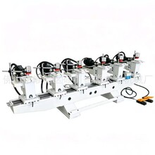��ӦWK92116��ʽ��ͷ�����ɵ�ľ����еľ����еˮƽ����