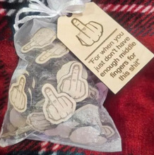 �羳��ƷMiddle Finger Bag��ָ���b�Ʒ����b�b�Ʒ