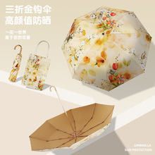 8��С���h���zϵ���X�Ͻ���ܷ�ʽ�������⾀Ů��������Â����