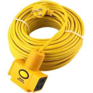 �L������5-50��늄�܇������L���Ų�����๦�ܽӾ����ƿ܇���