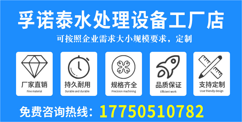 hGyTgvKjy9T/JMf1cqcTitcmcJ01jqQ44FSW