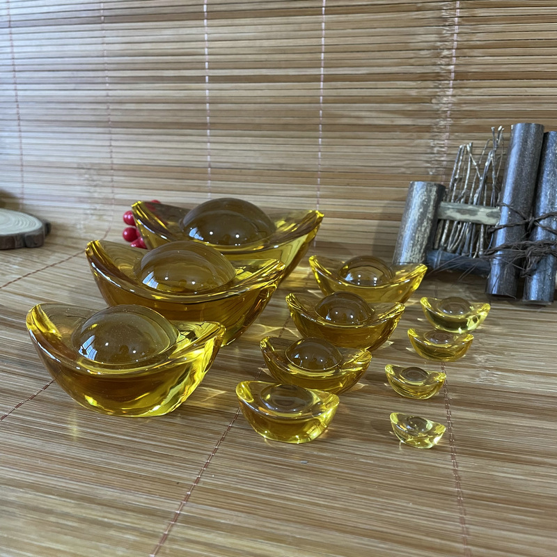 微信图片_202210201507163