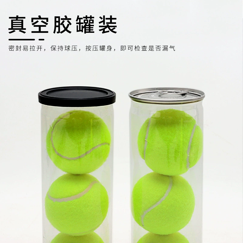 PADEL plate cage теннисный мяч, высокая эластичность и стойкость к ударам, 3-панельный каучуковый цилиндр, плита-мяч для спортивной подготовки