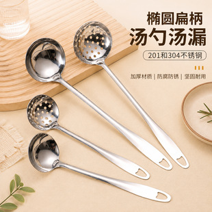 304���P䓻�停��׼����^�V��©���׏N�߼Ӻ�N��ʢ��ʢ��������