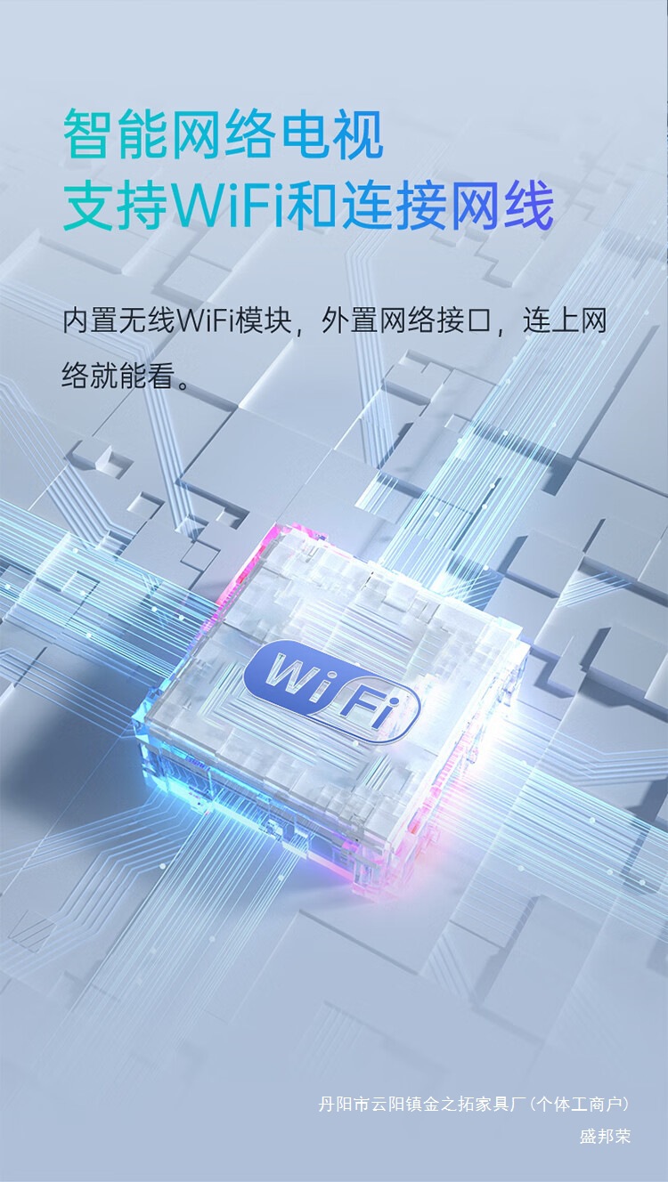 5814c636-2dd9-43da-b3d6-bb049148d660.jpe