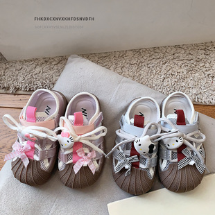 �ɐ�؈��ؐ���^�ļ�ͯЬ��ͯ�\��ЬŮͯ��Ь�U��͸�⌚������Ь��