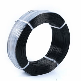 钢丝绳;金属丝绳;金属丝