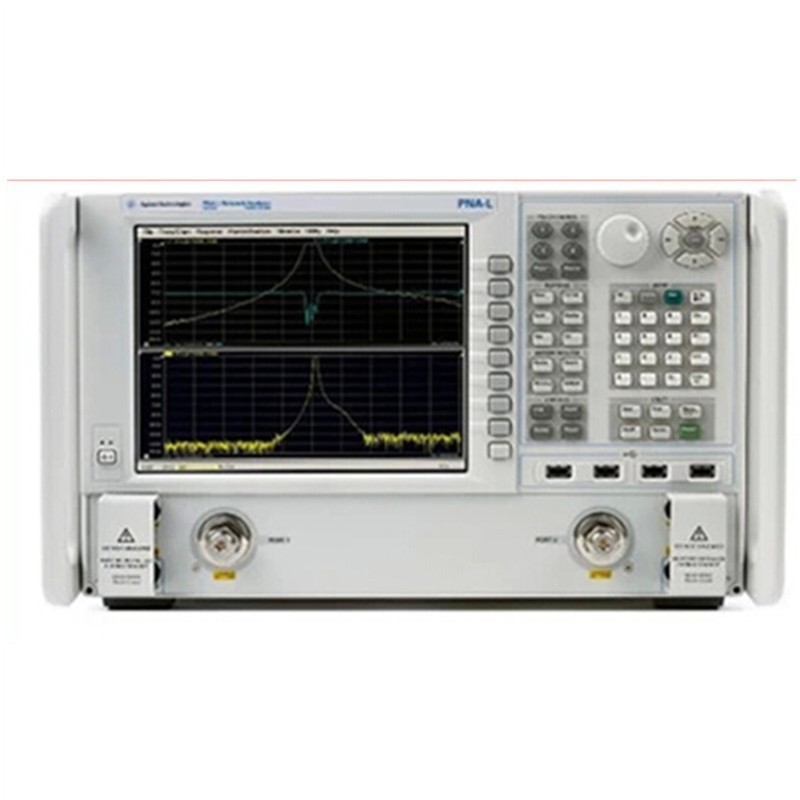 O1CN014QYajr1Rszdr2YnEx_!!3968