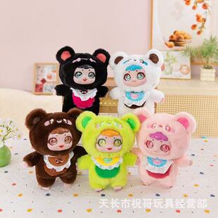 �����q���������Ĳ��ë�qϵ��ä�г������k���В�����l���޶Y��