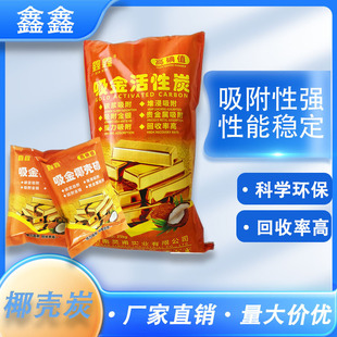 ������Ҭ���S�����̿�����S��Vɽ���̼�S��