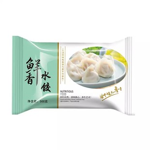 ���ݶ����ك�ʳƷ���b�� 500gˮ��A���ʳƷ���ʹ���