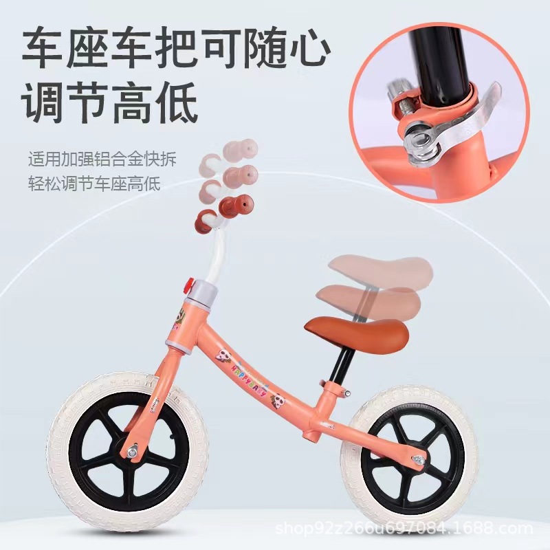 a97957429994438c65cd7b9a7a5bef