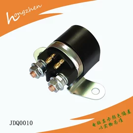 点火器;电子调节器;摩托车配附件