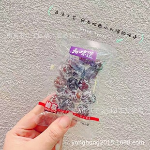 ���� ��ζ������Ԓ÷ ���ƞ�÷ ���Ƥ ��߅÷ �nԒ÷һ��5��