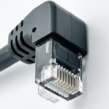 ����RJ45���^����ˮ���^�W���D���ZER-08V-S�B�Ӿ�RJ45�W������
