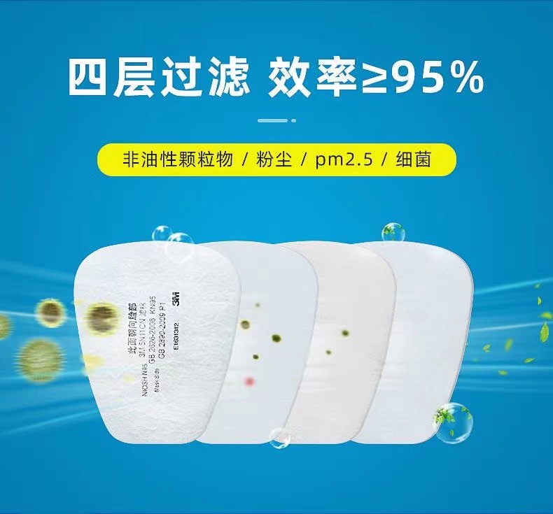 详情5