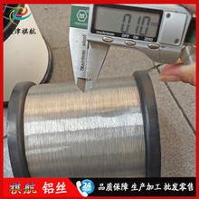 SֱN5154XVϽz5052Xz늄܇|8030XzMØ