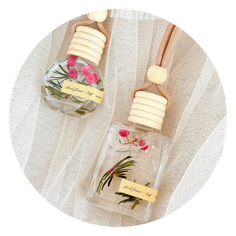 b3dad9e7-1152-479a-86bc-7519b03b82eb.jpe