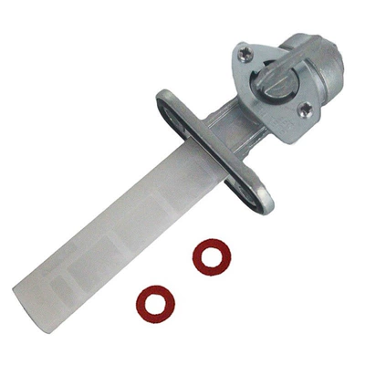 Suzuki Fuel Switch Motorcycle General Parts
