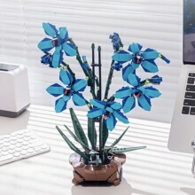 ��ͯ����ƴ�bС�w���eľ������õ����N�����������Էeľֲ��ģ��