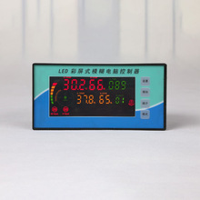 ܜ؝ȿȫԄӴ؝؜؃xBֳȜضȿ_P