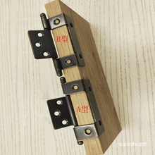 ��ĸ������ۊA���퓺�ɫ�͹ŷ¹ź��~�ǹř��T�Ҿ��q��B�����