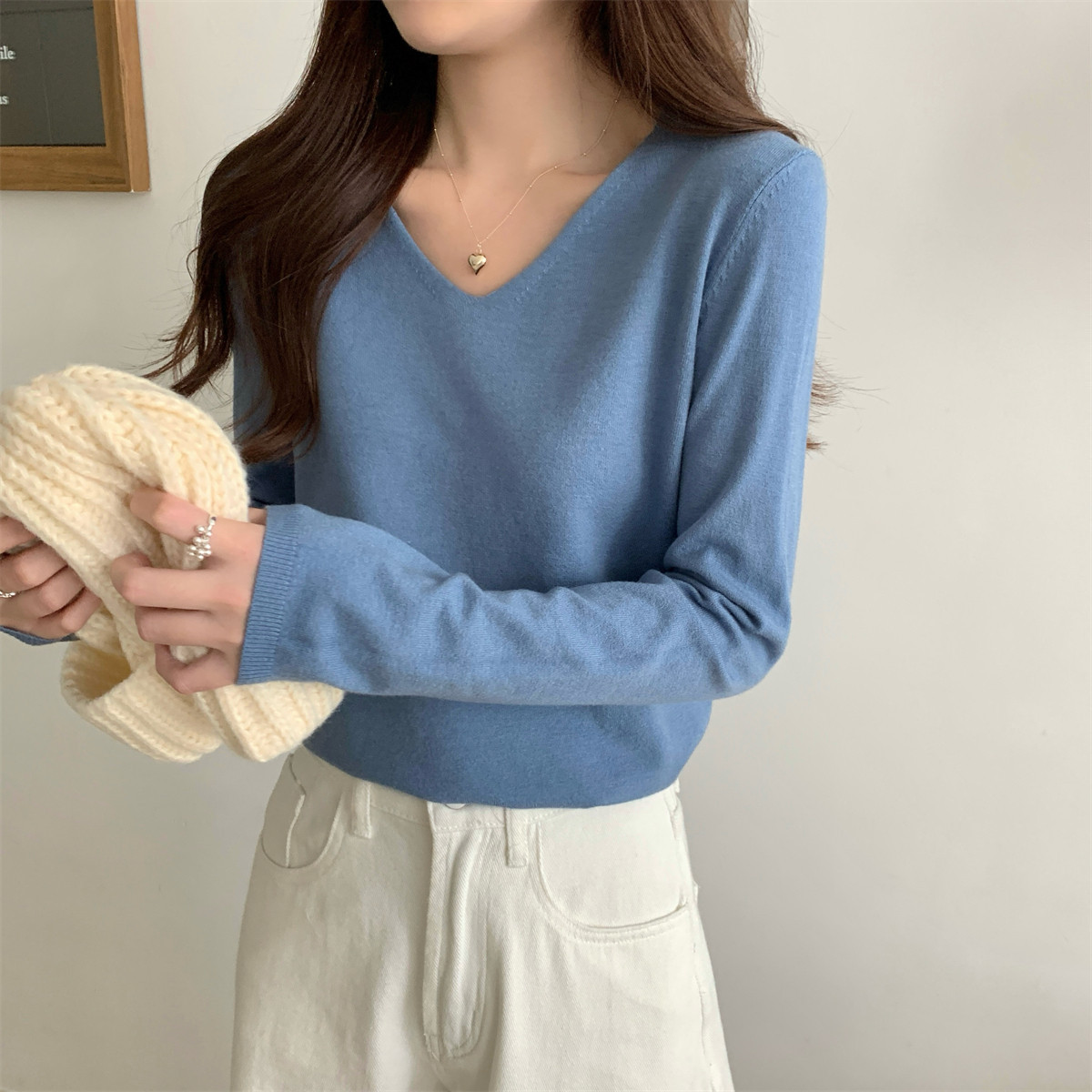 헤이즈 블루
