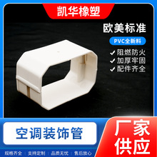 PVCȫ���Ͽ��{�bܼӺ񱣜ؿ��{���߾��ی�ɫֱ����ͨ�⠝�ܵ�