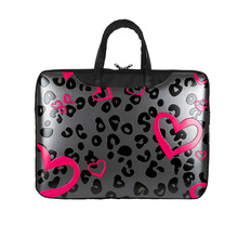 16Ӣ��๦�ܴ�����������X�ռ{���Pӛ����X�����̄չ��İ�